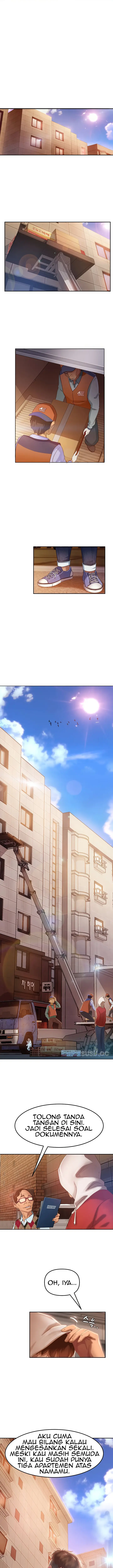 image-komik-a-twisted-day-chapter-01-0/24