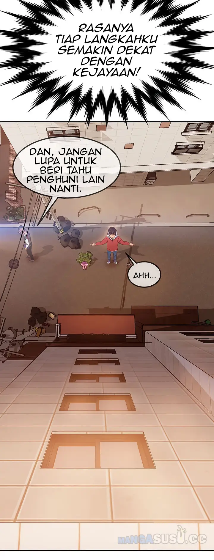 image-komik-a-twisted-day-chapter-01-3/24