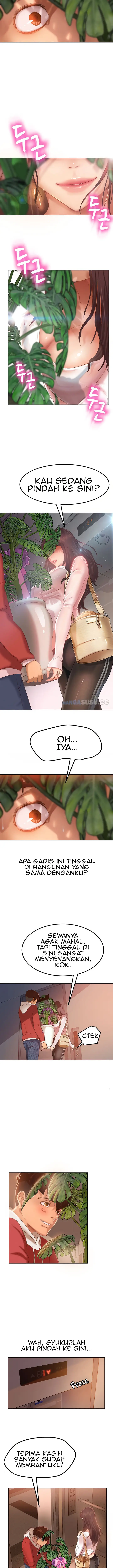 image-komik-a-twisted-day-chapter-01-5/24