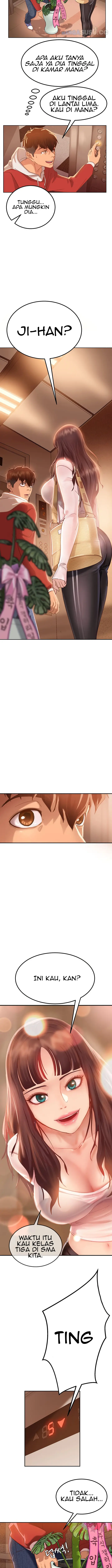 image-komik-a-twisted-day-chapter-01-6/24