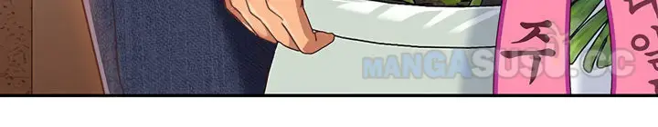 image-komik-a-twisted-day-chapter-01-7/24