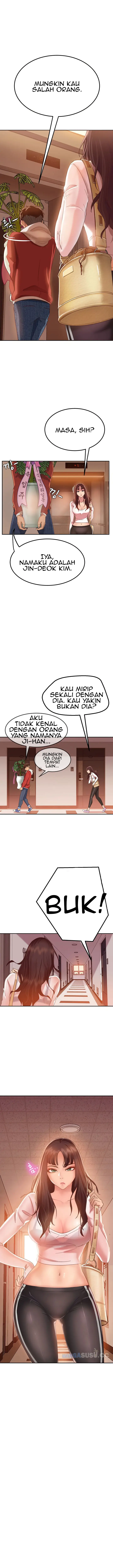 image-komik-a-twisted-day-chapter-01-8/24