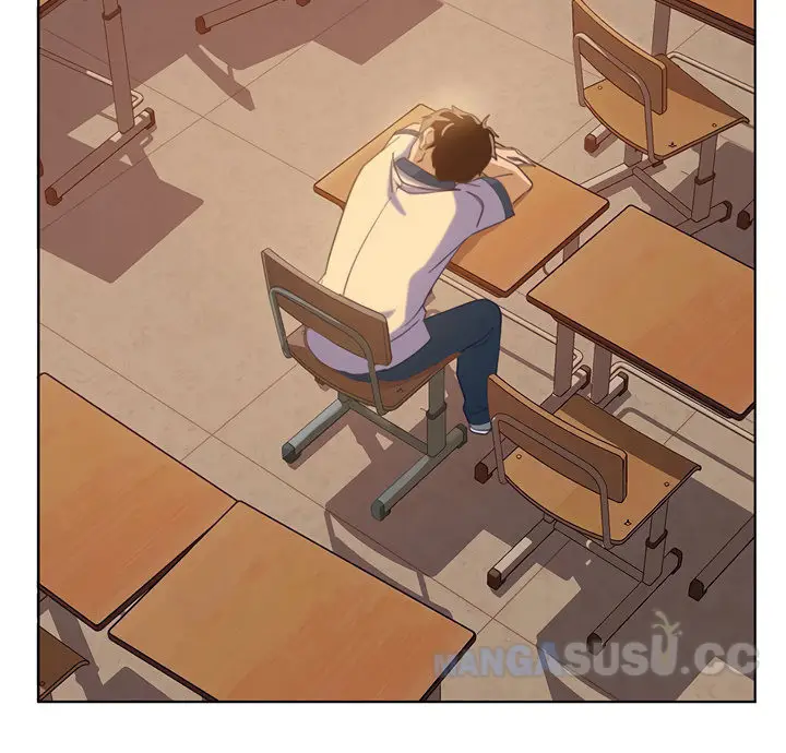 image-komik-a-twisted-day-chapter-01-11/24