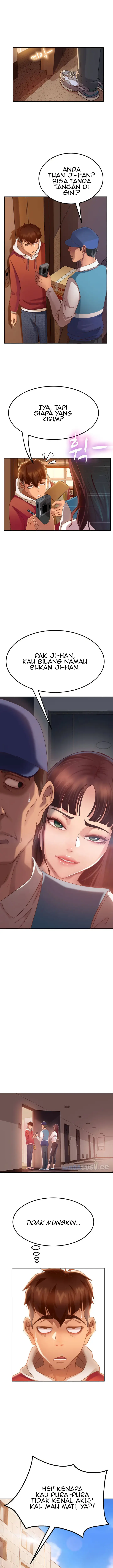 image-komik-a-twisted-day-chapter-01-16/24