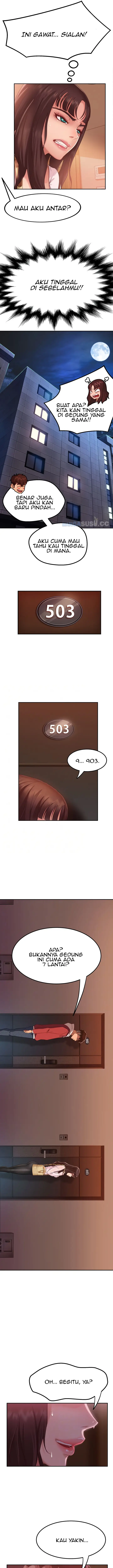 image-komik-a-twisted-day-chapter-02-2/18