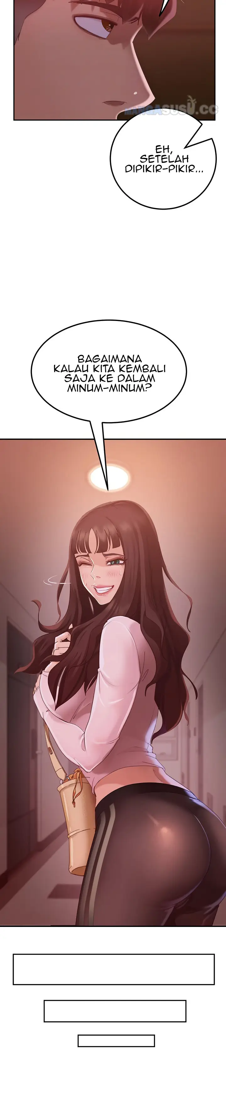 image-komik-a-twisted-day-chapter-02-3/18