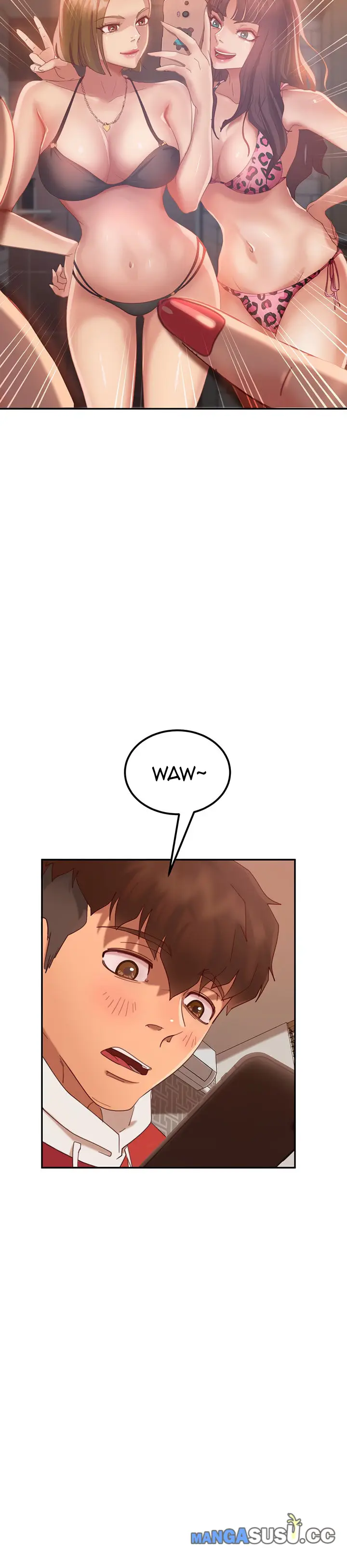 image-komik-a-twisted-day-chapter-02-7/18