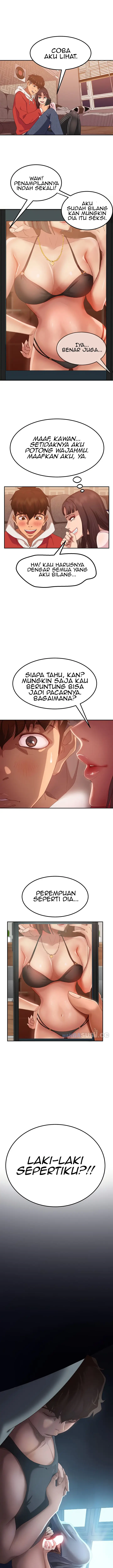 image-komik-a-twisted-day-chapter-02-8/18