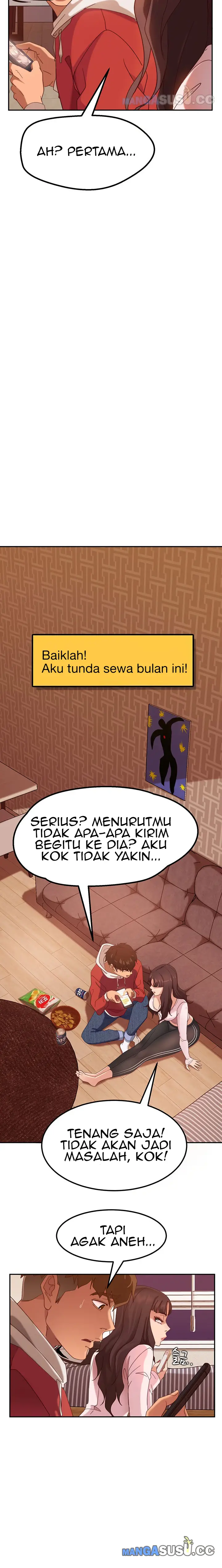 image-komik-a-twisted-day-chapter-02-11/18