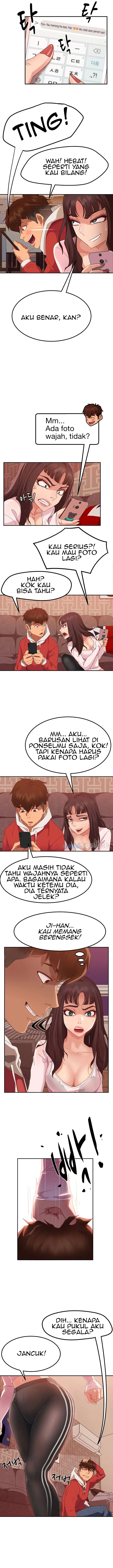 image-komik-a-twisted-day-chapter-02-12/18