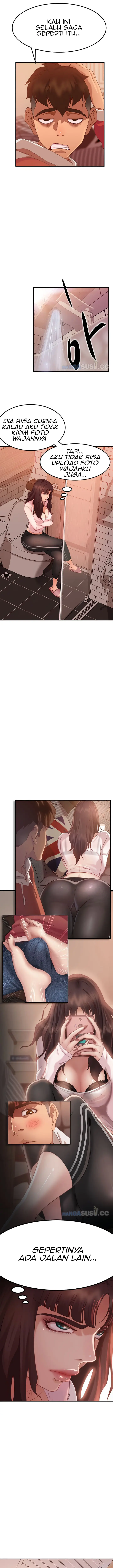 image-komik-a-twisted-day-chapter-02-13/18