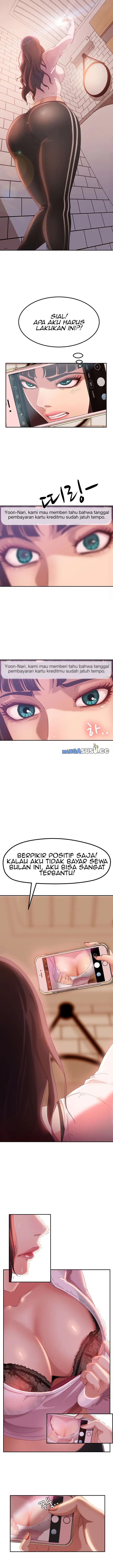 image-komik-a-twisted-day-chapter-02-14/18