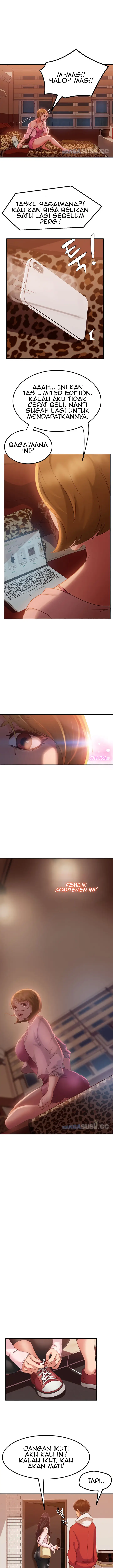 image-komik-a-twisted-day-chapter-03-8/12