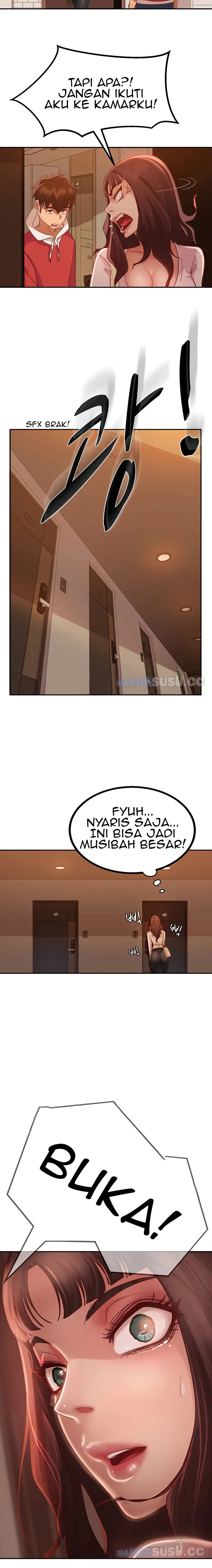 image-komik-a-twisted-day-chapter-03-9/12