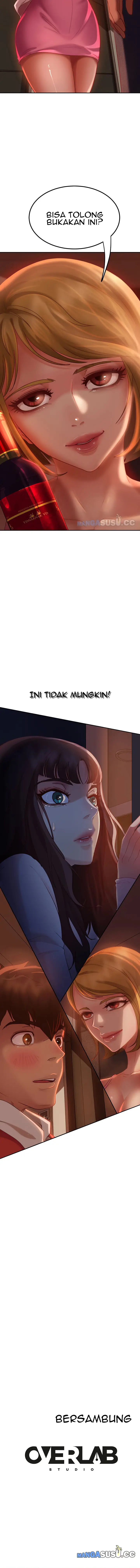 image-komik-a-twisted-day-chapter-03-11/12