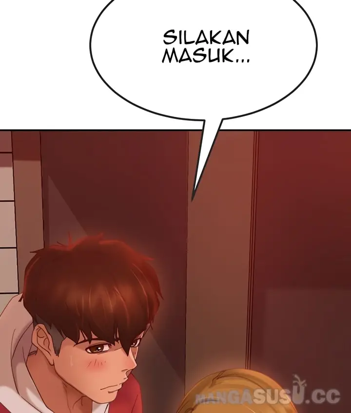 image-komik-a-twisted-day-chapter-04-1/20