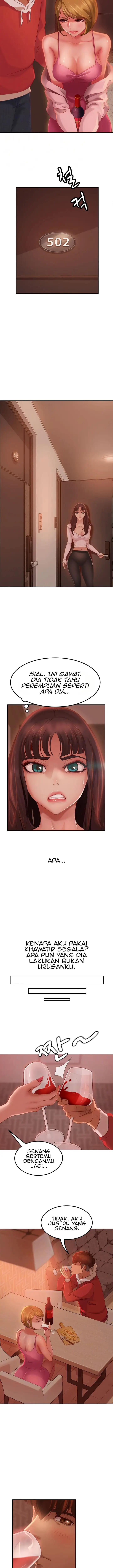 image-komik-a-twisted-day-chapter-04-2/20