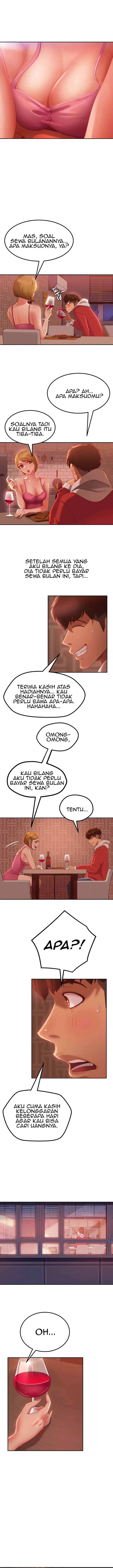 image-komik-a-twisted-day-chapter-04-4/20