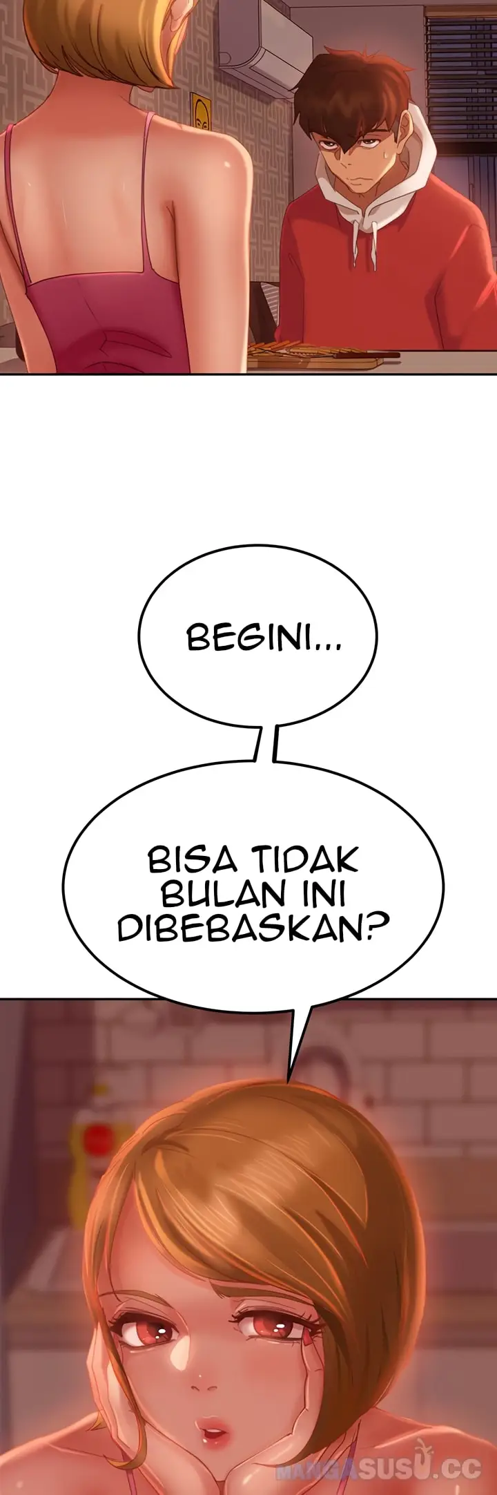 image-komik-a-twisted-day-chapter-04-5/20