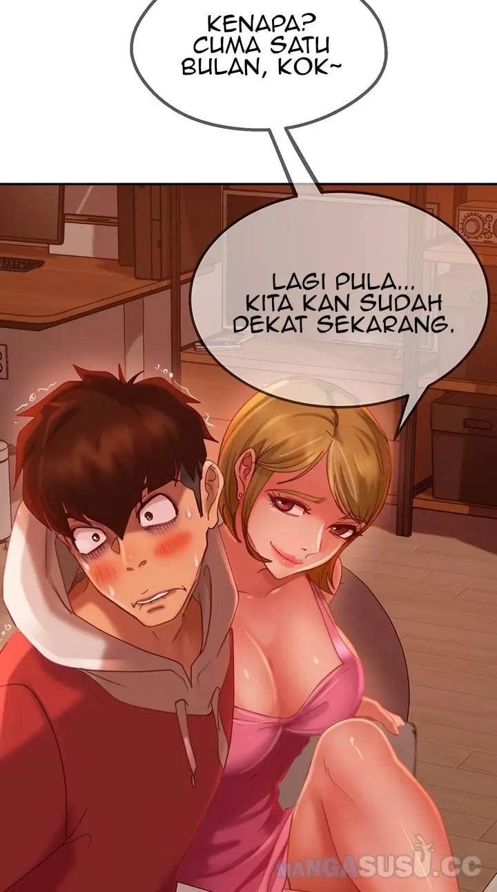 image-komik-a-twisted-day-chapter-04-7/20