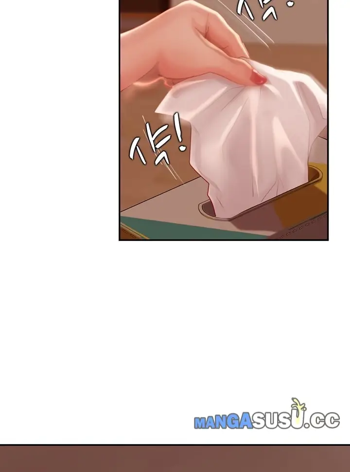 image-komik-a-twisted-day-chapter-04-9/20