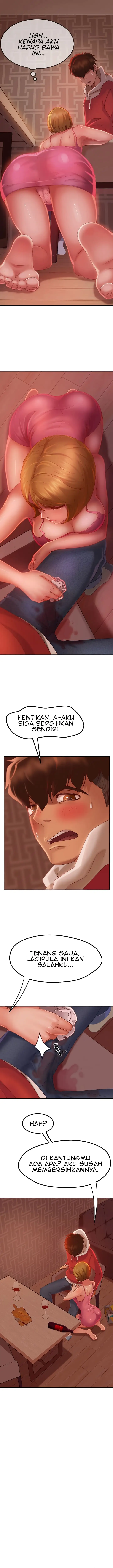 image-komik-a-twisted-day-chapter-04-10/20