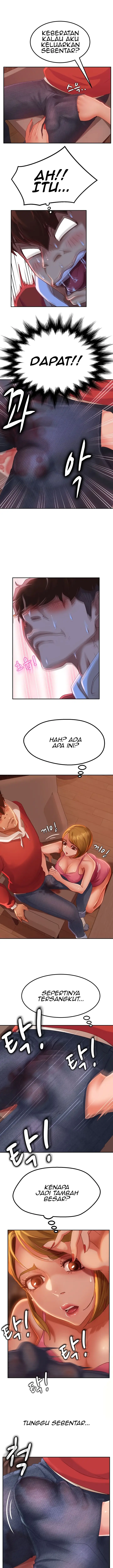 image-komik-a-twisted-day-chapter-04-12/20