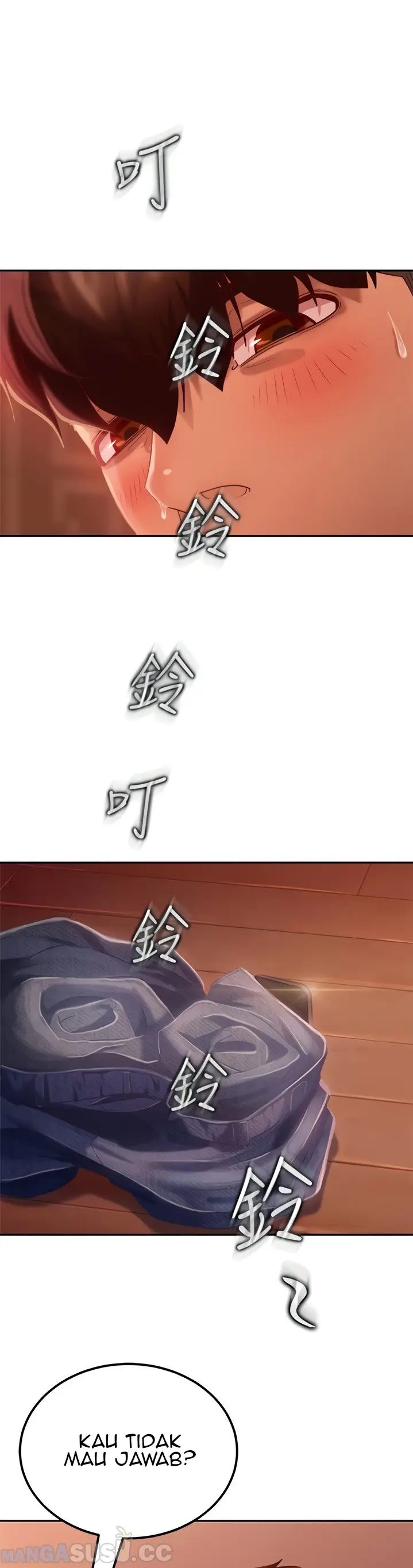 image-komik-a-twisted-day-chapter-07-3/51