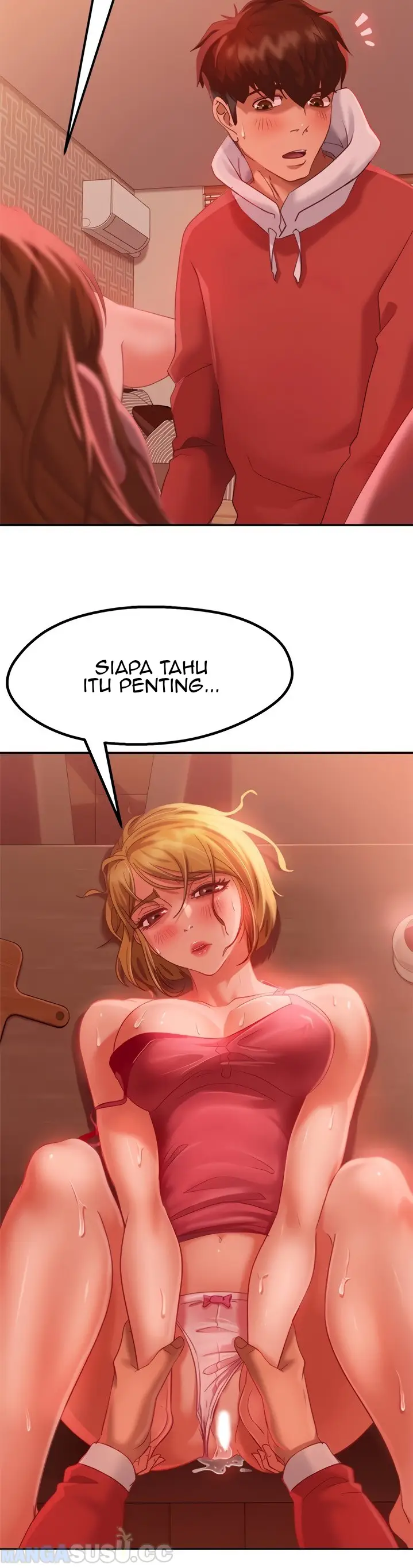 image-komik-a-twisted-day-chapter-07-4/51