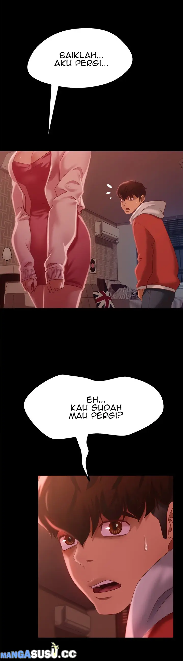 image-komik-a-twisted-day-chapter-07-17/51