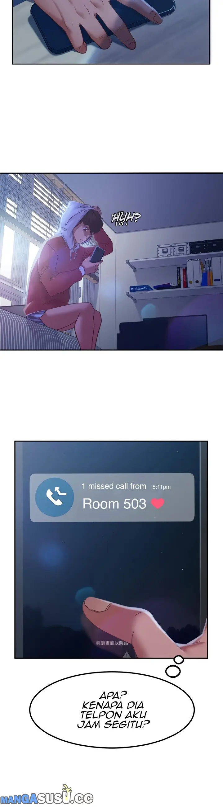 image-komik-a-twisted-day-chapter-07-21/51