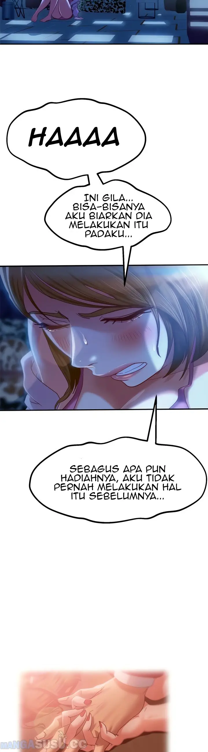 image-komik-a-twisted-day-chapter-07-23/51