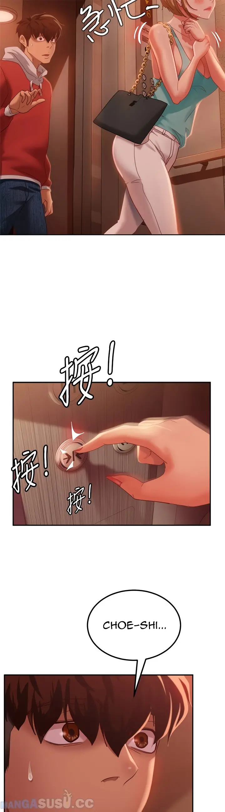 image-komik-a-twisted-day-chapter-07-30/51