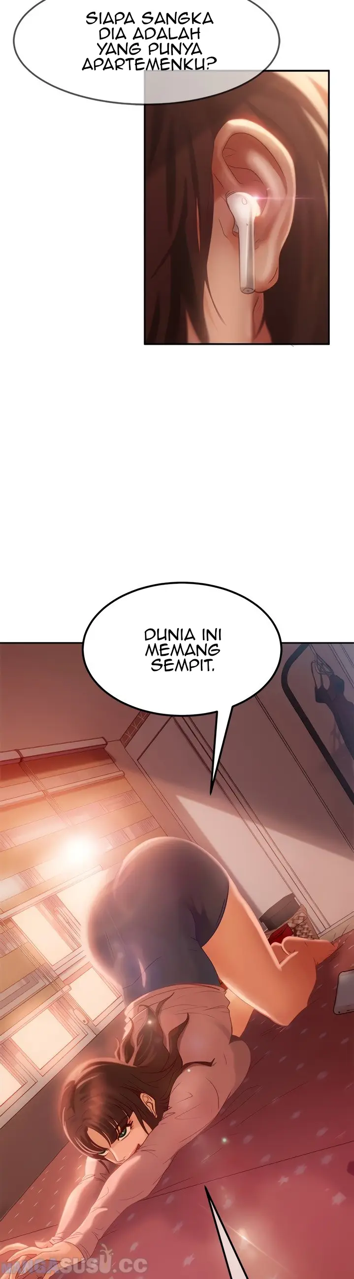 image-komik-a-twisted-day-chapter-07-35/51