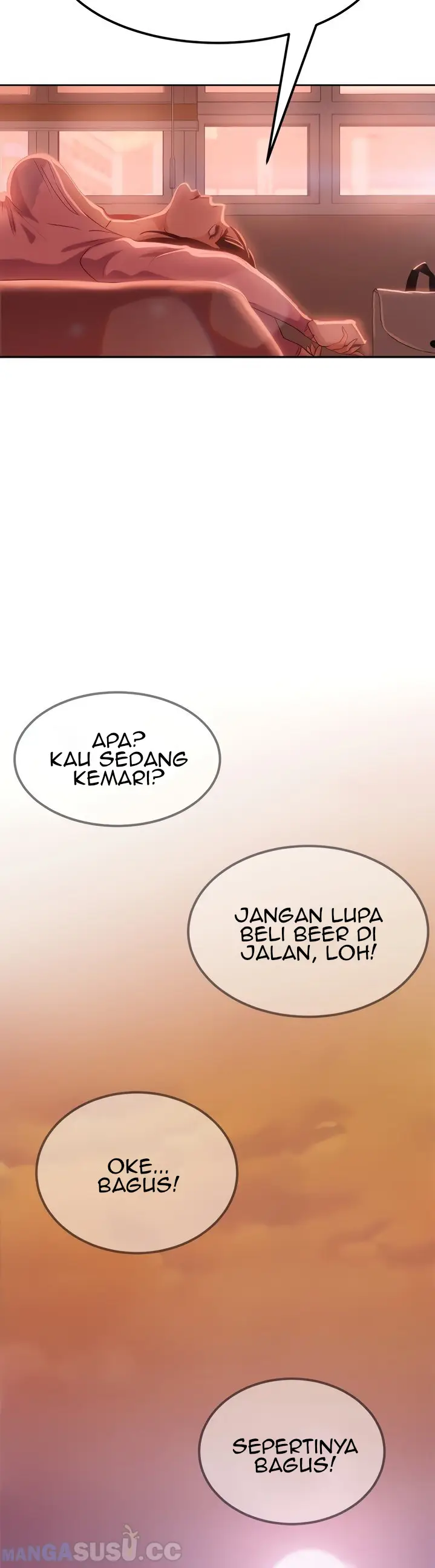 image-komik-a-twisted-day-chapter-07-39/51