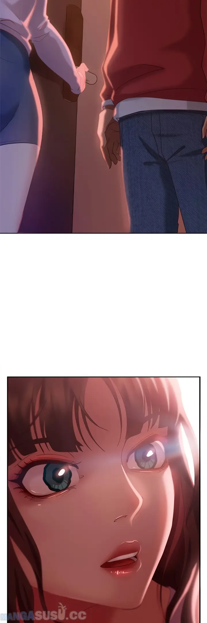 image-komik-a-twisted-day-chapter-07-43/51