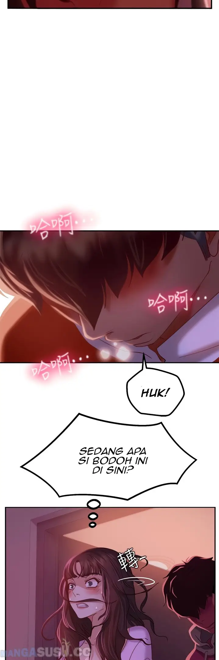 image-komik-a-twisted-day-chapter-07-44/51