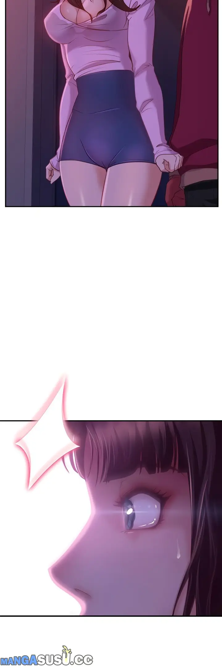 image-komik-a-twisted-day-chapter-07-45/51