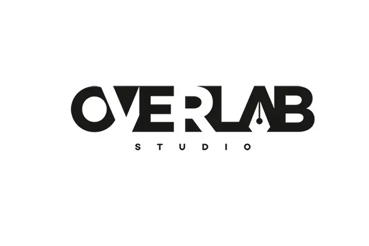 image-komik-a-twisted-day-chapter-07-49/51