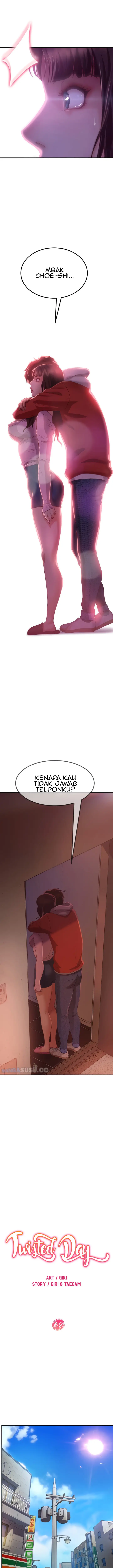 image-komik-a-twisted-day-chapter-08-0/13