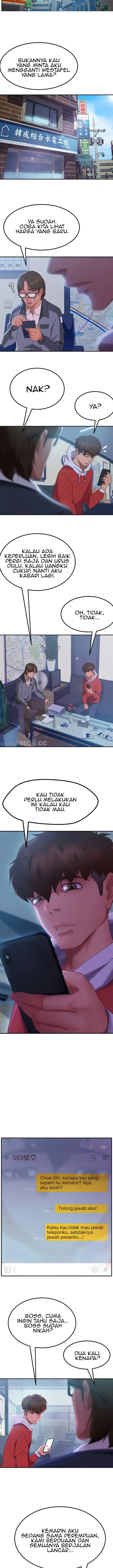 image-komik-a-twisted-day-chapter-08-1/13