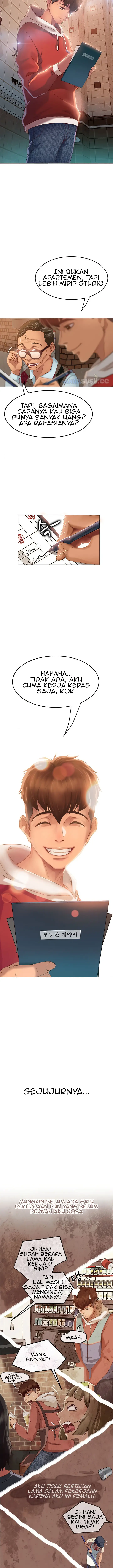 image-komik-a-twisted-day-chapter-1-3/26