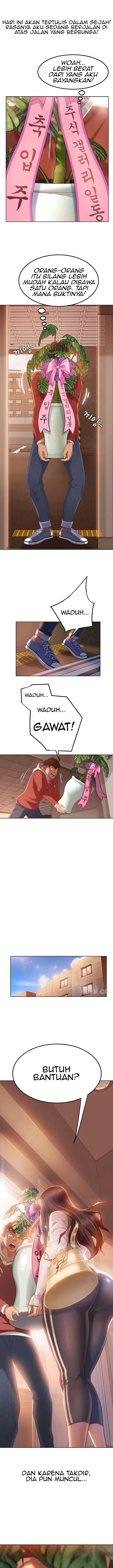 image-komik-a-twisted-day-chapter-1-6/26