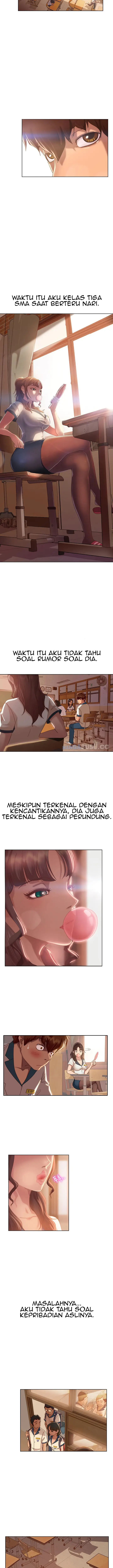 image-komik-a-twisted-day-chapter-1-12/26