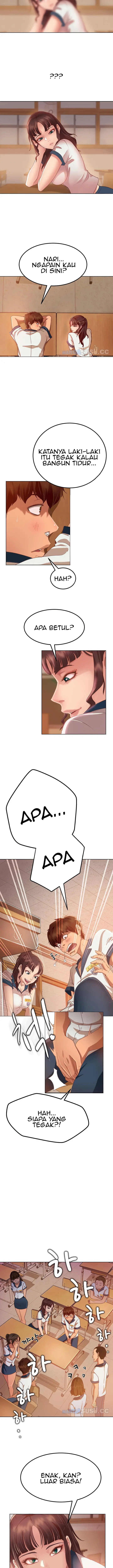 image-komik-a-twisted-day-chapter-1-15/26