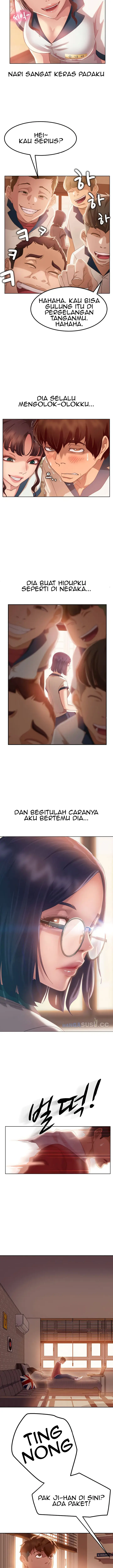 image-komik-a-twisted-day-chapter-1-16/26