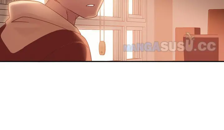 image-komik-a-twisted-day-chapter-1-17/26
