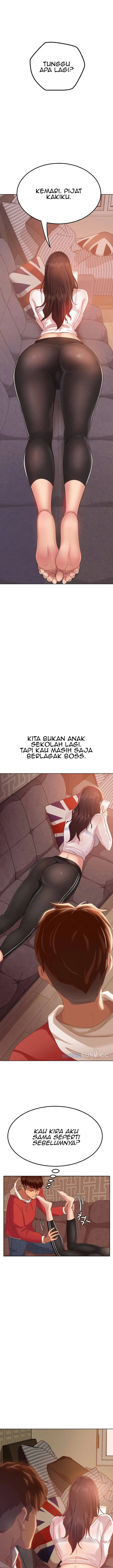 image-komik-a-twisted-day-chapter-1-20/26