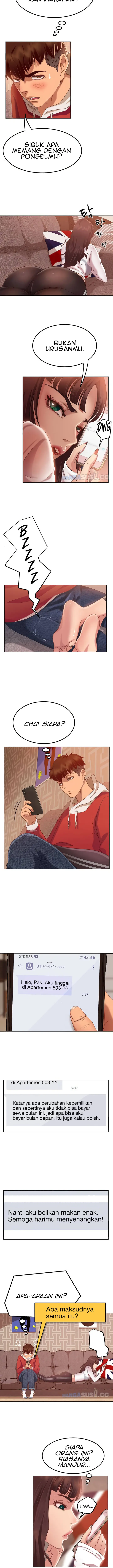 image-komik-a-twisted-day-chapter-1-23/26