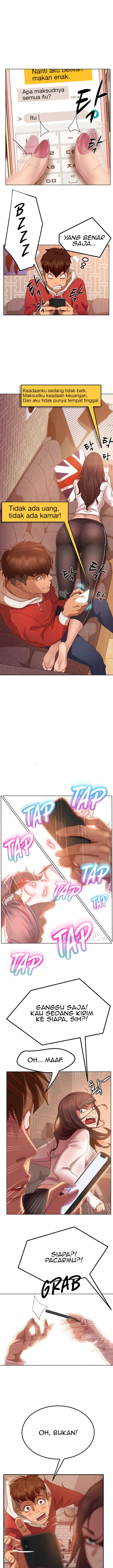 image-komik-a-twisted-day-chapter-1-24/26